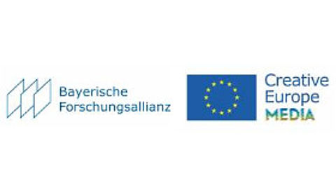 Informationsveranstaltung: EU-Förderung Games BayFOR Creative Europe Media