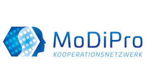 MoDiPro-Netzwerktreffen