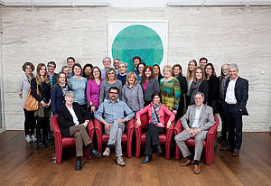TIRCON Final Conference