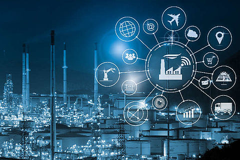 Digital Conference on Industrial Technologies 2020 Industrial Technologies 2020