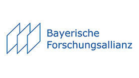 Gemeinsame Initiative für Umweltforschung in Bayern