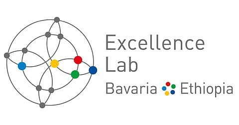 Excellence Lab Bavaria-Ethopia