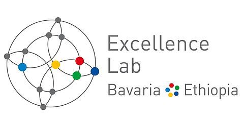 Excellence Lab: Förderung der Forschungs- und Innovations-Kooperation zwischen Äthiopien und Bayern im Energie-Bereich – Session II Excellence Lab Bavaria-Ethopia