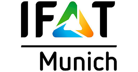 International Water & Waste Management Workshop at IFAT 2022 Internationaler Workshop Wasser- und Abfallwirtschaft auf der IFAT 2022