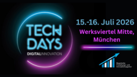 TechDays2026