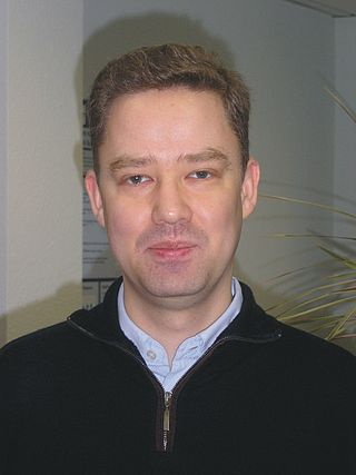 Uwe Remme Uwe Remme