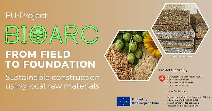 BIOARC - BayFOR