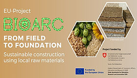 BIOARC