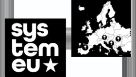 SYSTEMEU