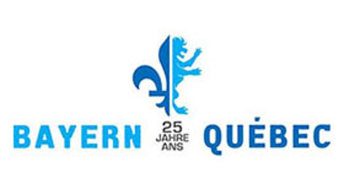 Bayern-Québec