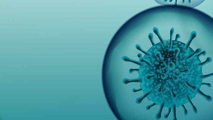Coronavirus: Commission boosts urgently needed research and innovation with additional €122 million Coronavirus