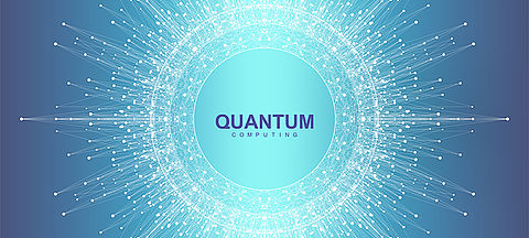 Funding Opportunities for Quantum Technologies