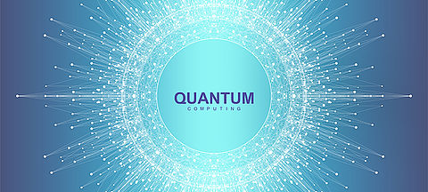 Public Funding Opportunities for Quantum Technologies in the EU and Germany – Overview and Networking Funding Opportunities for Quantum Technologies