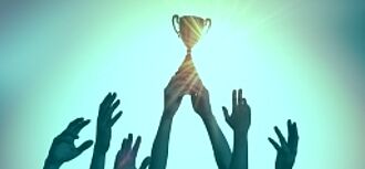 Success stories (German only)