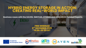 Webinar Smhyles Teil 3