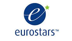 EUREKA Eurostars