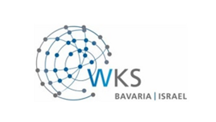 7. Bayerisch-Israelische Denkwerkstatt: „Horizon Europe, Cluster 2: Culture, creativity and inclusive society“ (19. Oktober 2021)