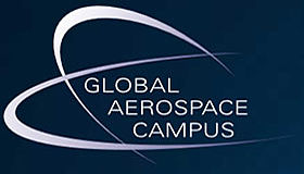 Global Aerospace Campus