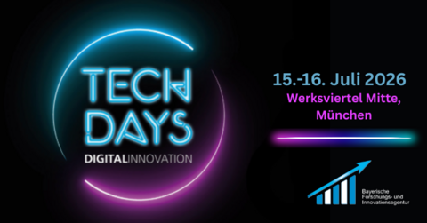 Techdays 2026