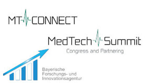 Inside Medical Technology – MedTech Summit 2018 und Fachmesse MT-CONNECT Inside Medical Technology – MedTech Summit 2018 und Fachmesse MT-CONNECT