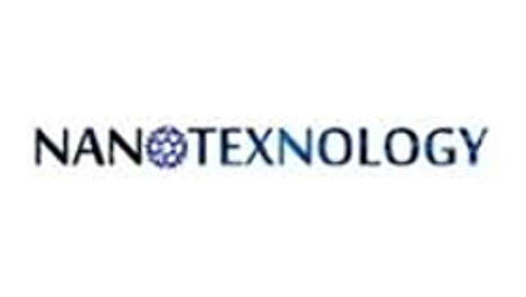 Nanotexnology 2015 Nanotexnology 2015