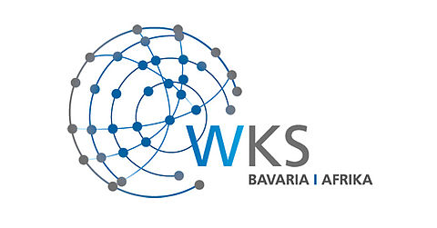 Logo WKS Bayern-Afrika