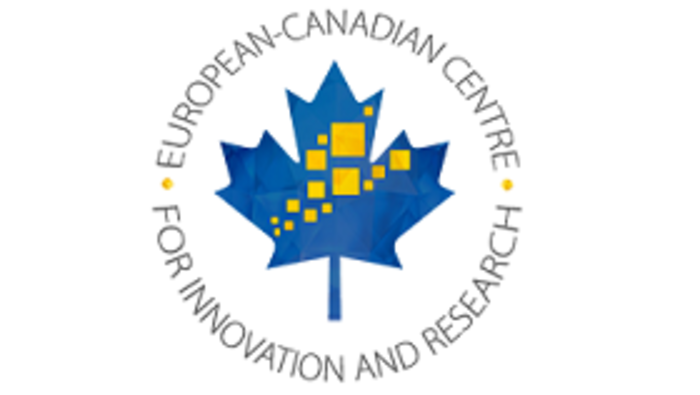 Das neue European-Canadian Centre for Innovation and Research 