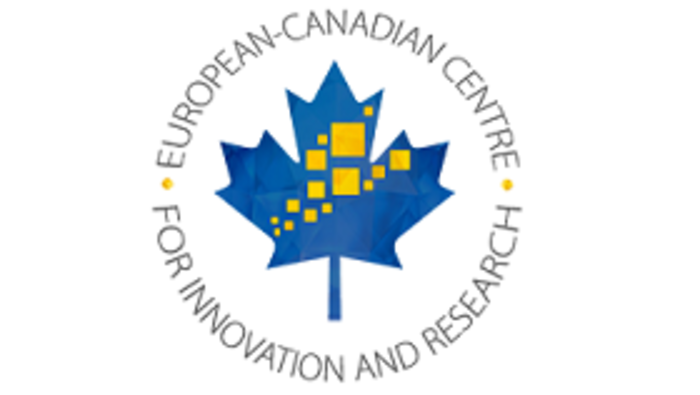 Das neue European-Canadian Centre for Innovation and Research Das neue European-Canadian Centre for Innovation and Research
