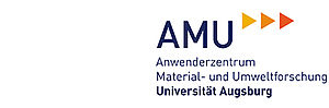 Anwenderzentrum Material- und Umweltforschung der Universität Augsburg