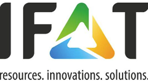 Canada Special at IFAT 2014 Canada Special at IFAT 2014