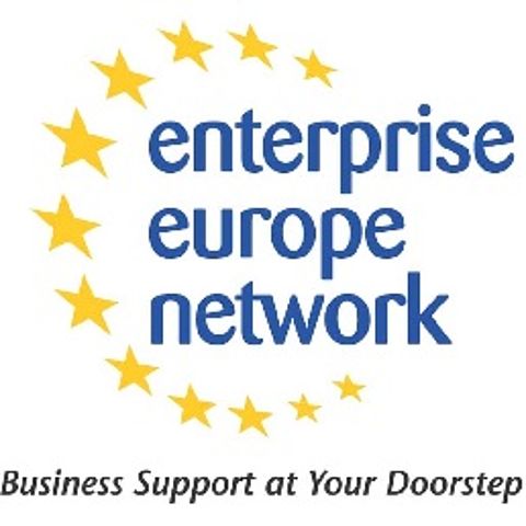 German-Hungarian EUREKA Proposers’ Day and Matchmaking Event Logo Enterprise Europe Network