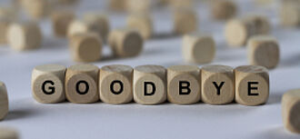 Unsubscribe from WKS Bavaria-Africa newsletter