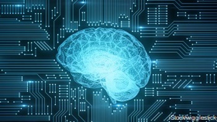 Künstliche Intelligenz in der Gesundheitsforschung: Rund eine Million Euro für drei bayerisch-kanadische Verbundprojekte Künstliche Intelligenz in der Gesundheitsforschung: Rund eine Million Euro für drei bayerisch-kanadische Verbundprojekte