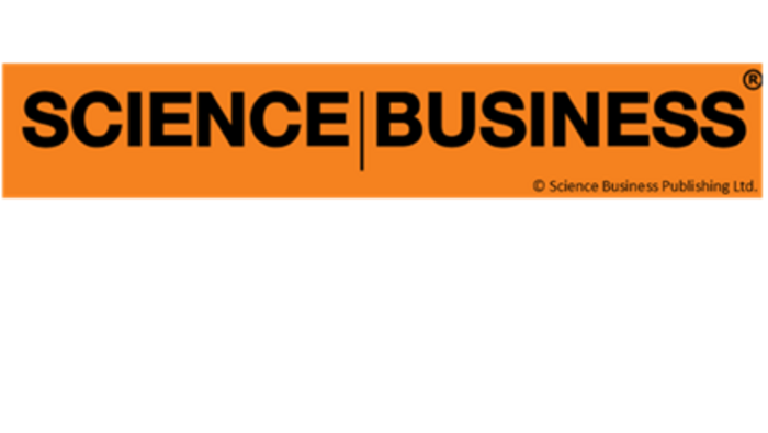 Science Business Publishing mit Artikel über die jüngste kanadische Beteiligung an Horizon Europe Science Business Publishing mit Artikel über die jüngste kanadische Beteiligung an Horizon Europe