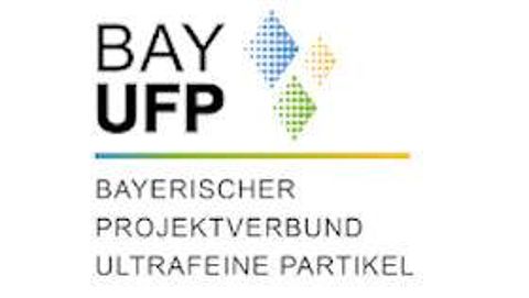 BayUFP Logo BayUFP Logo