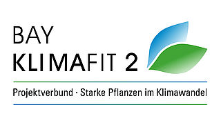 Logo BayKlimaFit 2