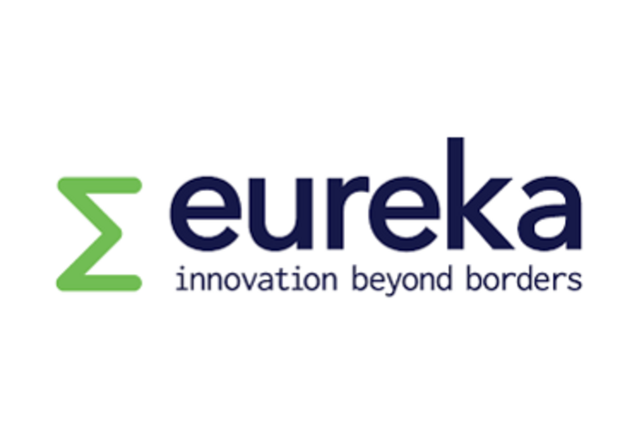 Deutsch-Israelische EUREKA-Ausschreibung für gemeinsame FuE-Projekte (Deadline: 29. Juli 2025) Deutsch-Israelische EUREKA-Ausschreibung für gemeinsame FuE-Projekte (Deadline: 29. Juli 2025)