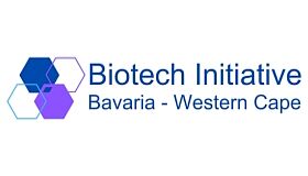 Biotech-Initiative Bayern-Westkap