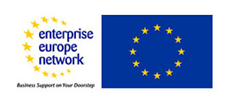 This project is funded by the European Commission