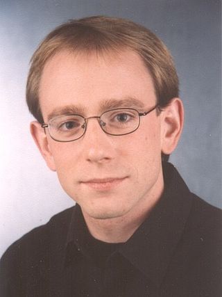 Jens Färber Jens Färber