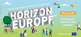 Horizon Europe