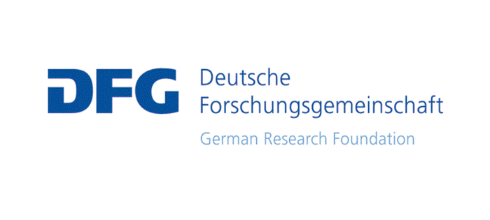 Gemeinsame Förderinitiative der DFG und der ISF für Projekte aus dem Bereich der Grundlagenforschung in den Natur- oder Geisteswissenschaften
