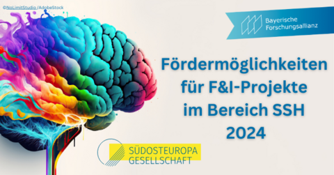 Fördermöglichkeiten SSH Horizon Europe Cluster 2 Fördermöglichkeiten für Forschungs- und Innovationsprojekte im Bereich SSH 2024