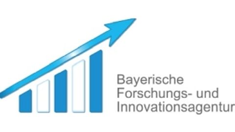 8. Conference on Future Automotive Technology BayFIA Logo