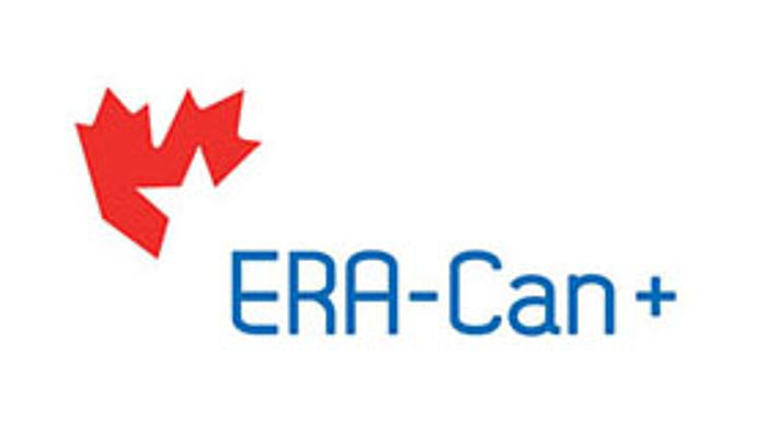 ERA-Can+ launched