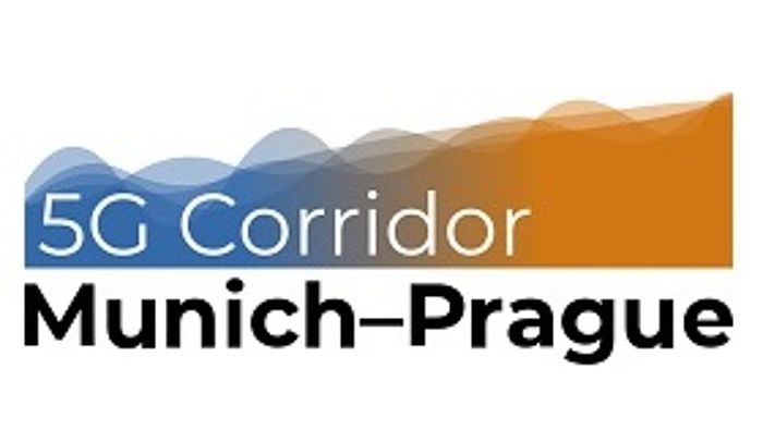 Anbahnungshilfe 5G-Korridor München – Prag