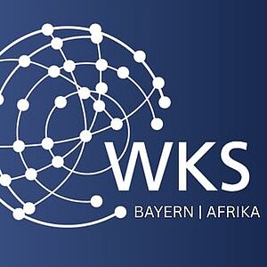Bayern-Afrika