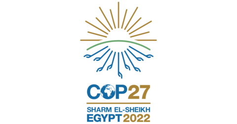 BayFOR auf der COP27