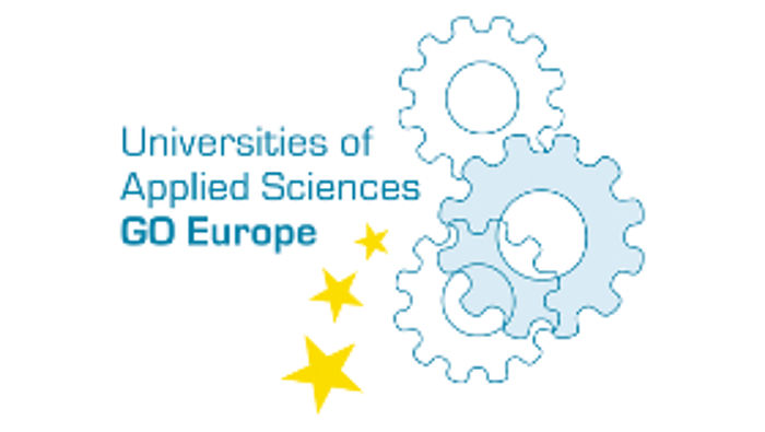 Networking Platform for Applied Research in Europe