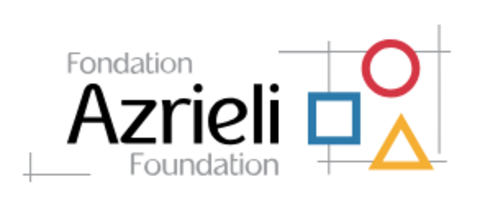 Azrieli International Postdoctoral Fellowship (Deadline: 11 November 2026)